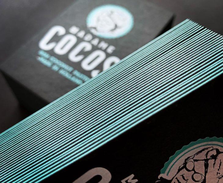 Madame Cocos
